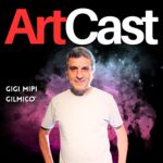 GIGI MIPI – GILMICO’