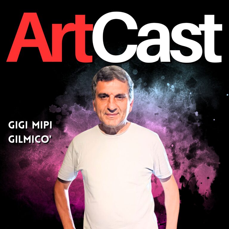 GIGI MIPI – GILMICO’