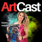 FEDERICA MARIOTTI
