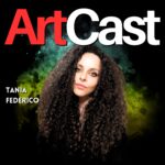 TANIA FEDERICO