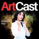 DOMENICA PACE