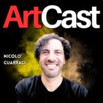 NICOLO’ GUARRACI