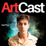 MATTIA