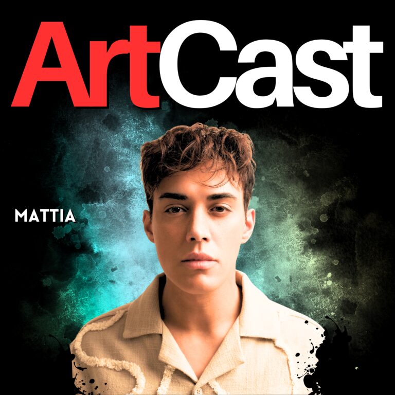 MATTIA