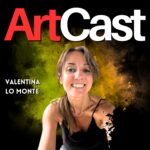 VALENTINA LO MONTE