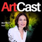 BEATRICE FAZI