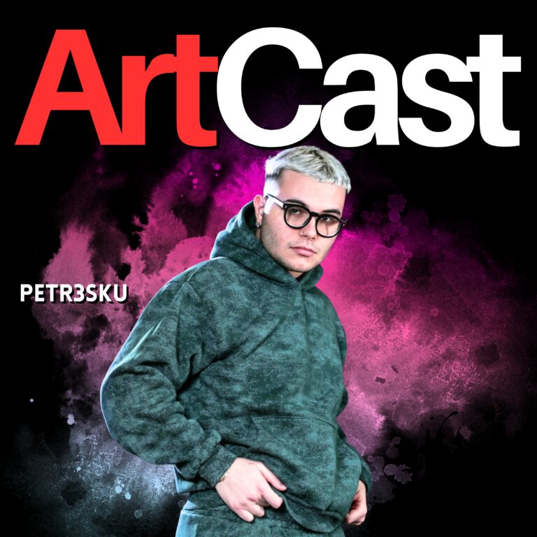 PETR3SKU