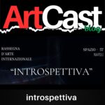 INTROSPETTIVA