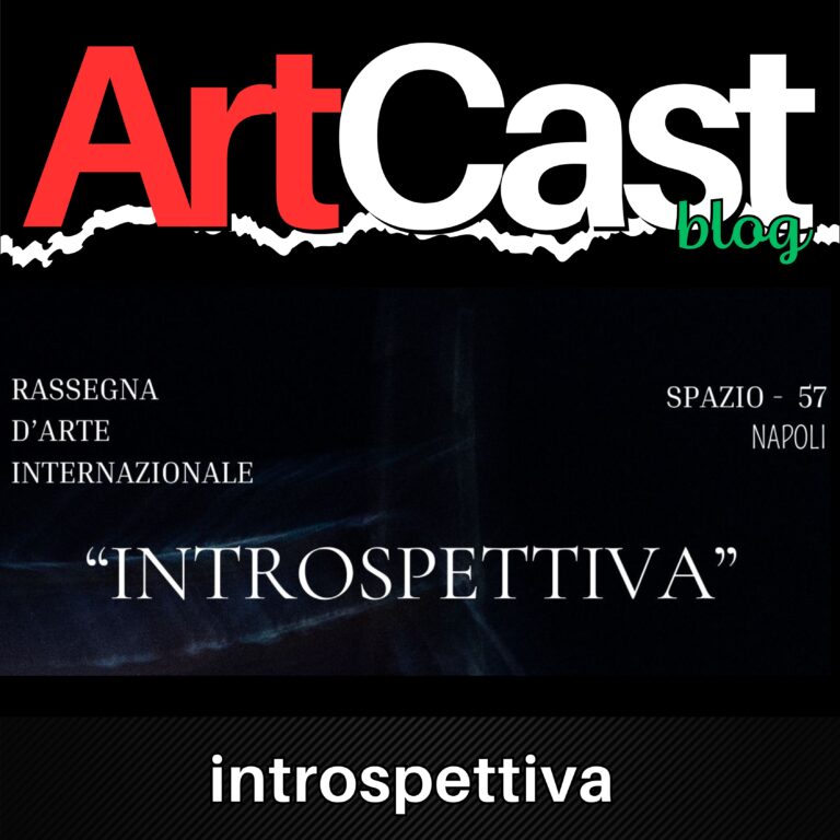 INTROSPETTIVA
