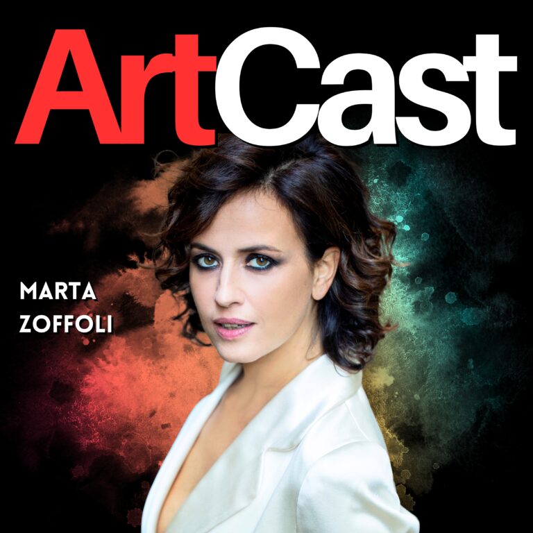 MARTA ZOFFOLI