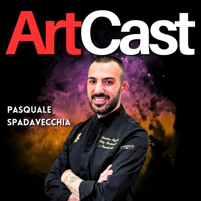 PASQUALE SPADAVECCHIA