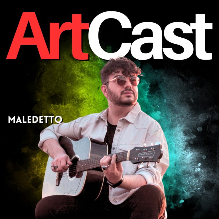 MALEDETTO