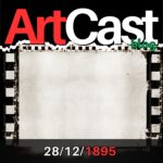 28.12.1895