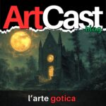 L’ARTE GOTICA