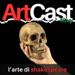 L’ARTE DI SHAKESPEARE