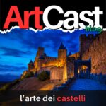 L’ARTE DEI CASTELLI