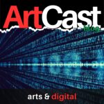 ARTS & DIGITAL