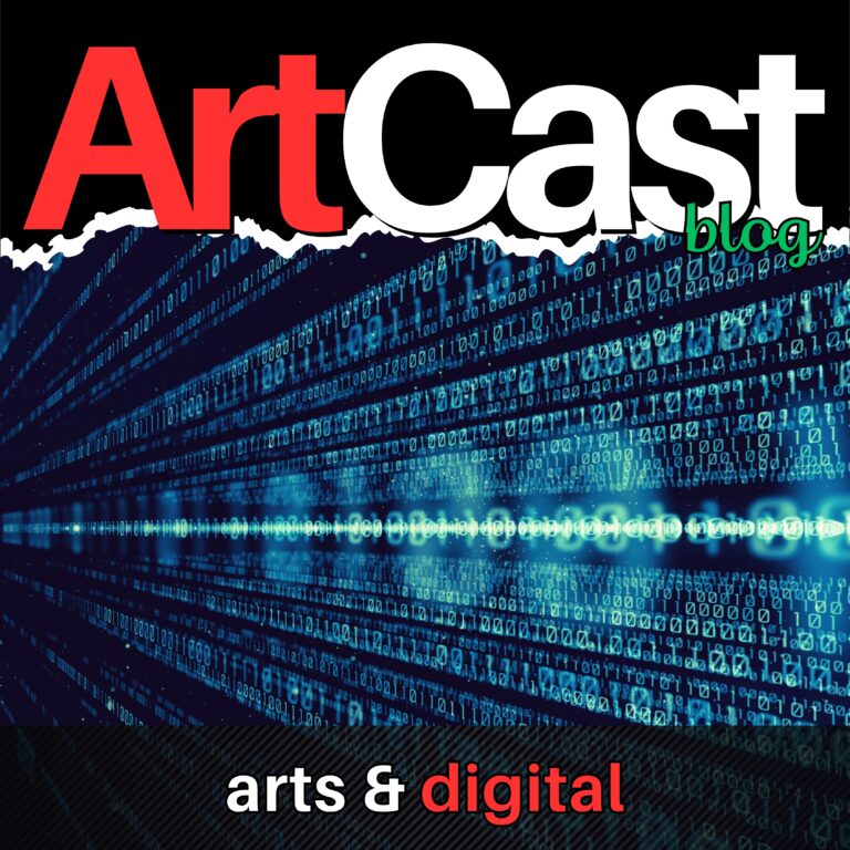 ARTS & DIGITAL