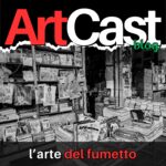 L’ARTE DEL FUMETTO