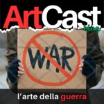 L’ARTE DELLA GUERRA