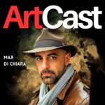 MAX DI CHIARA