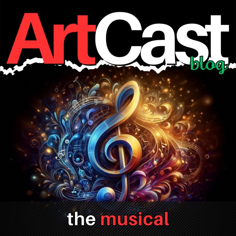 THE MUSICAL