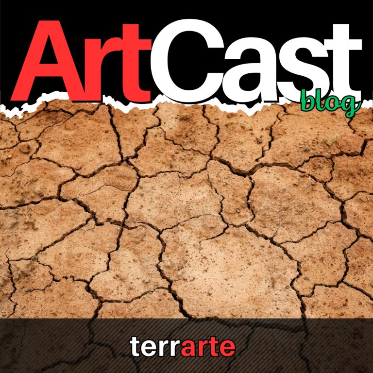 TERRARTE