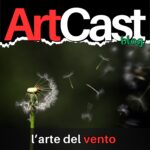L’ARTE DEL VENTO