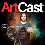 ALVARO CARROZA SAAVEDRA