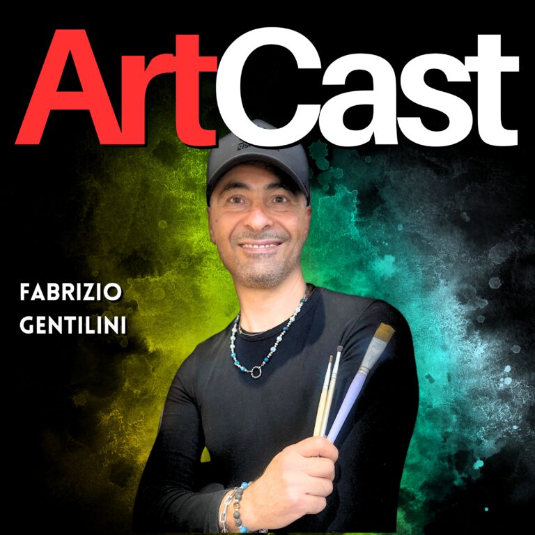FABRIZIO GENTILINI